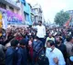 Lokesh speech in Anantapur