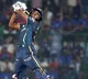 Gujarat Titans claims another victory with Sai Sudarshan super knock