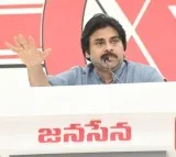 Pawan Kalyan meets Nadda, no clarity yet on alliance