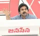 Pawan Kalyan meets Nadda, no clarity yet on alliance