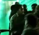 Telangana BJP chief arrested amid midnight drama