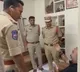 BJP condemns Bandi Sanjay's arrest
