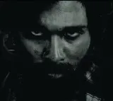 Hunt for Pushpa begins: Makers release intriguing video on sequel