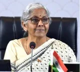 More than Rs 40,700 cr sanctioned under Stand-Up India scheme in last 7 years