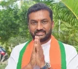 Telangana IPS Association demands action against BJP MLA