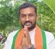 Telangana IPS Association demands action against BJP MLA