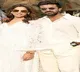 Upasana and Ram Charan Celebrate Intimate Baby Shower with Close Friends and Family in Dubai