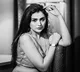 Vedvika Soni gears up for her Telugu debut in Vikranth-starrer 'Spark'
