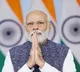 PM to visit T'gana, Tamil Nadu and K'taka on April 8-9