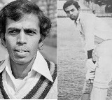 Former India cricketer and Mumbai great Sudhir Naik passes, aged 78