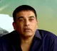 Dil Raju Clarifies About His Political Entry