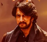 Kannada Stars Kiccha Sudeep and Darshan Tugudeepa To Join BJP Today