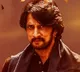 Kannada Stars Kiccha Sudeep and Darshan Tugudeepa To Join BJP Today