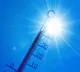 Hyderabad Records Over 40 Degrees Temperature Yesterday