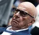 Rupert Murdoch And Ann Lesley Smith Call Off Their Engagement