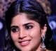 Megha Akash Interview