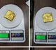 Gold smugling from Arab courntries what are the rules to bring gold from other countries