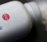 Johnson Johnson proposes 9 billion dollars settlement for talc cancer claims