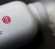 Johnson Johnson proposes 9 billion dollars settlement for talc cancer claims