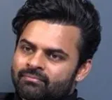 Saitej Interview