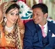 Girls Ex lover Gifts Home Theatre Bomb As Wedding Gift To Kill Them