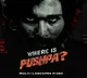 Big surprise from pushpa 2