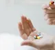 Taking dietary supplements without doctors recommendation might lead to these health risks