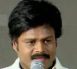 Meter Pre Release Event