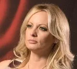 Stormy Daniels Ordered To Pay Trump Legal Fees After Losing Defamation Case