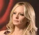Stormy Daniels Ordered To Pay Trump Legal Fees After Losing Defamation Case