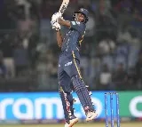 In two years he might play for India Hardik Pandyas bold prediction for Gujarat Titans youngster Sai Sudharsan