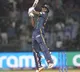 In two years he might play for India Hardik Pandyas bold prediction for Gujarat Titans youngster Sai Sudharsan
