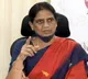 Sabita Indra Reddy reacts on tenth papers leakage
