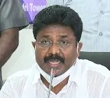 Adimulapu Suresh fires on Pwan Kalyan