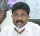 Adimulapu Suresh fires  on Pwan Kalyan