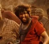 Dasara Movie Update