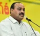 TDP will win 160 seats says Atchannaidu