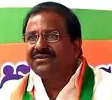 Will fight against YSRCP with Pawan Kalyan says Somu Veerraju