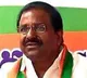 Will fight against YSRCP with Pawan Kalyan says Somu Veerraju
