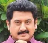 Suman Interview