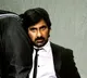 Ravansura lyrical song released