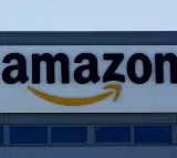 Amazon fires over 100 employees in the second round of layoffs