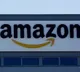 Amazon fires over 100 employees in the second round of layoffs