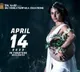 Shaakuntalam trailer relesed