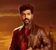 Mission Movie Teaser Released