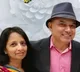 Padamati Sandhya Ragam movie celebrations