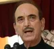 Modi is more generous to me than Congress says Gulam Nabi Azad