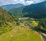 China reasserts its sovereignty over Arunachalpradesh despite Indias concersn