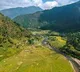 China reasserts its sovereignty over Arunachalpradesh despite Indias concersn