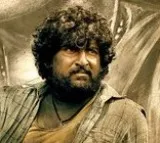 Dasara Block Buster Daawath Event
